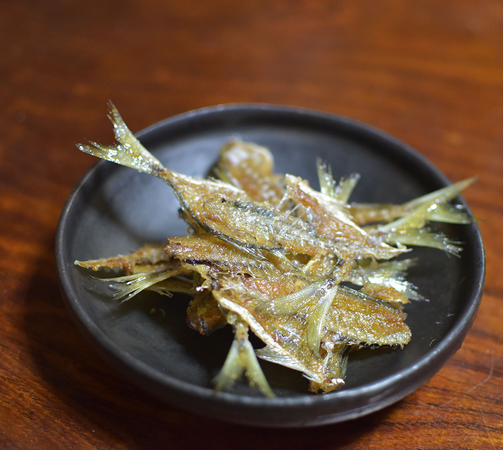 始めて太刀魚釣りました