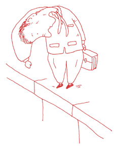 練習