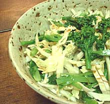 nanohana-kyabe.jpg