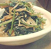 syungiku-enoki.jpg