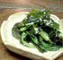 wakame-houren-.jpg