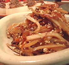 daikon-kawa.jpg