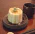 daikon1-.jpg