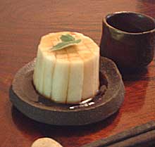daikon1.jpg