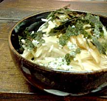 daikonn-sarada.jpg