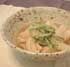 kurumafu-daikon-.jpg