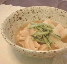 kurumafu-daikon.jpg