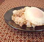 renkon-rice-egg.jpg