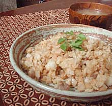 renkon-rice01.jpg