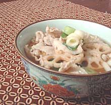 renkon-soba.jpg