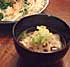 rennkon-soup-.jpg
