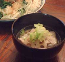 rennkon-soup.jpg