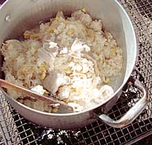 bita-moyashi-rice.jpg