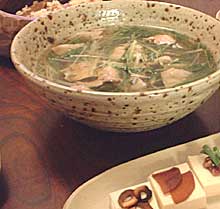 mizuna-buta.jpg