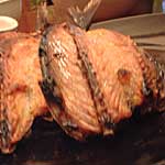 saba-shio.jpg