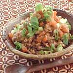 saba-soboro150.jpg