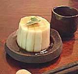 daikon1.jpg