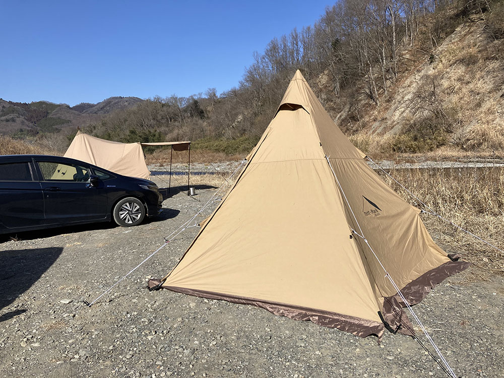 秩父キャンプ03