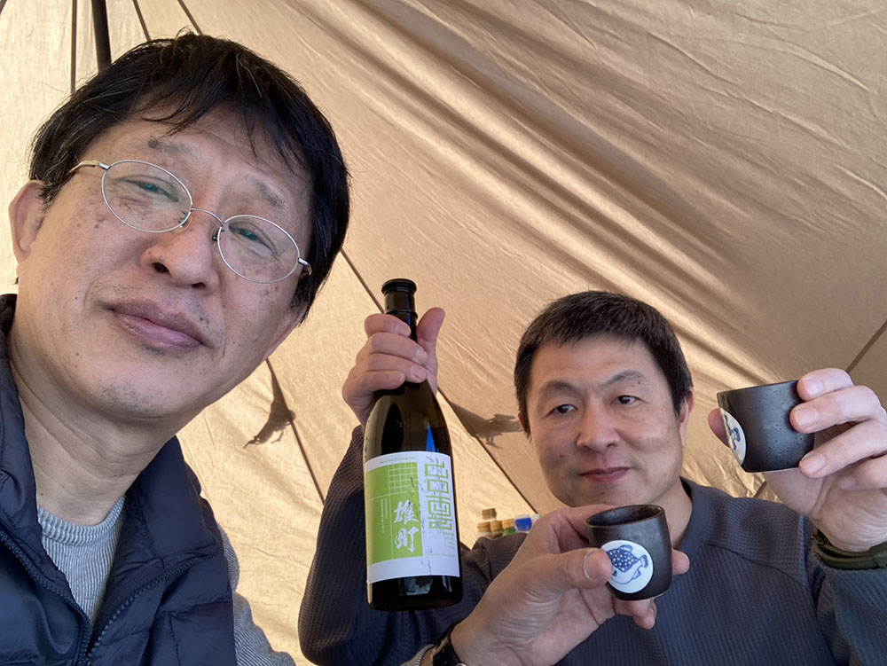 秩父キャンプ04