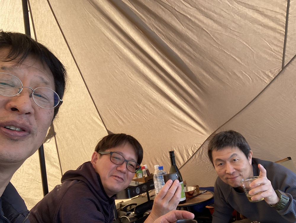 秩父キャンプ05