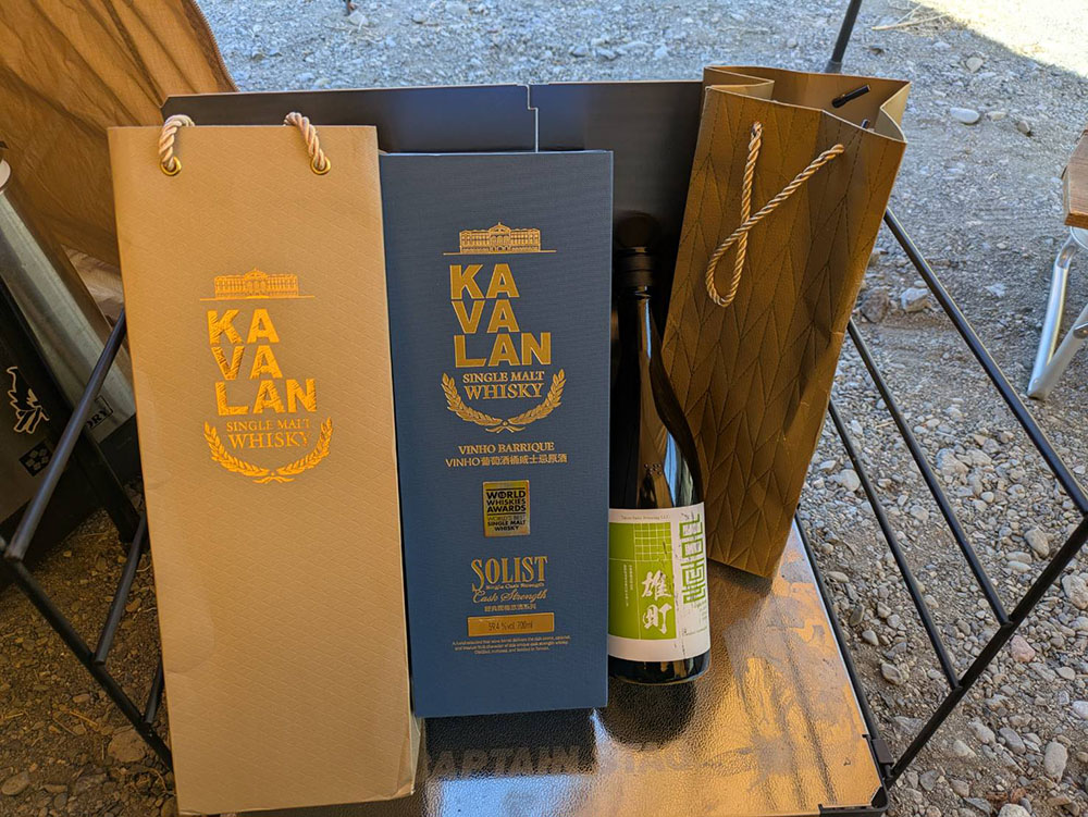 秩父キャンプ02