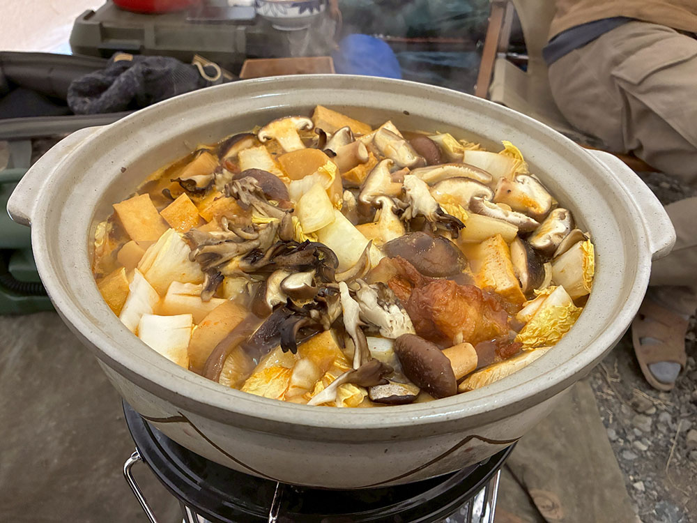 秩父キャンプ08